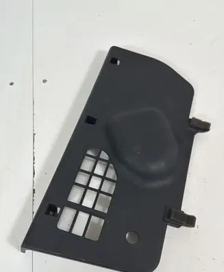 KIA Niro Dashboard lower bottom trim panel 97285G5000WK