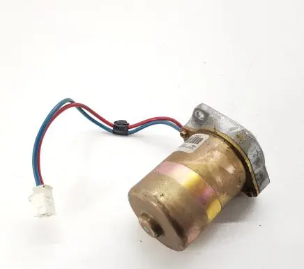 Toyota Corolla E120 E130 Electric power steering pump 4520002180 0783429795