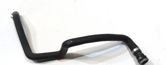 Volvo C30 Engine coolant pipe/hose 3M5H18C553AHE