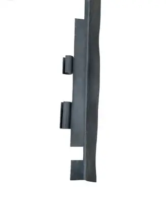 Ford Mustang VI Other interior part JR3B8102AA