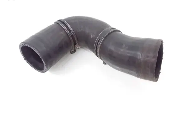Volkswagen Golf IV Intercooler hose/pipe