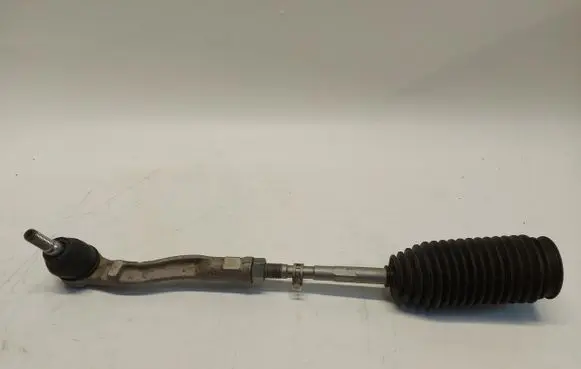Opel Grandland X Steering tie rod OPEGRADRA40293