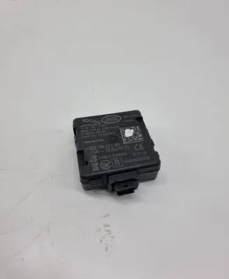 Land Rover Evoque II Sunroof control unit/module K8d215k622ab