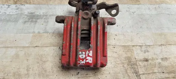 Skoda Superb B5 (3U) Rear brake caliper