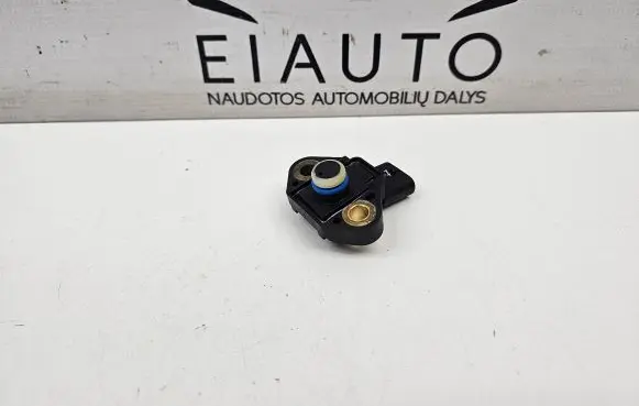 Mercedes-Benz GL X166 Air pressure sensor 0261230372 A0009057001