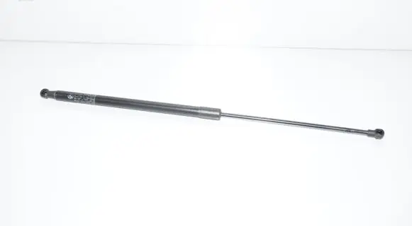 BMW i3 Tailgate/trunk strut/damper 7296775 51247296775