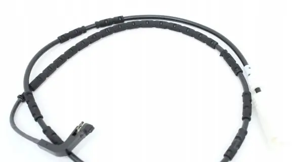 BMW 1 E81 E87 Brake pads wear sensor 6789445