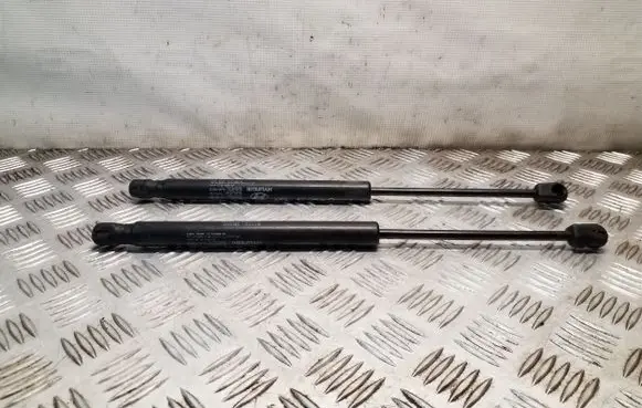Hyundai Tucson JM Rear window strut damper 871702E020
