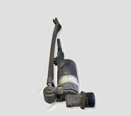Renault Megane III Windscreen/windshield washer pump 7700430078 8200091805 2982040445