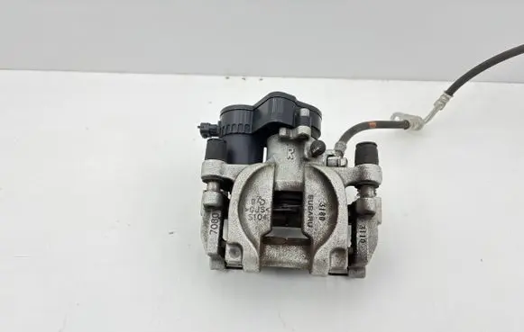Subaru Outback (BT) Rear brake caliper 26620AN00A