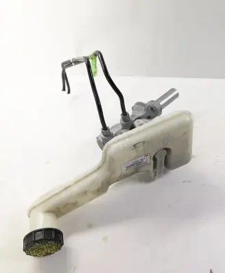 Ford Fusion II Master brake cylinder 26415200154 DG9C2C360 628452001