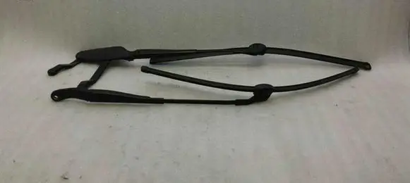 Mercedes-Benz S W221 Front wiper blade arm A2218200444