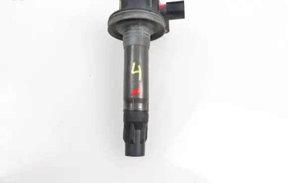 Mazda CX-9 High voltage ignition coil 7T4E12A375ED