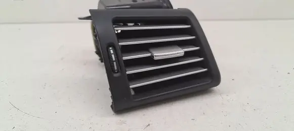 Mercedes-Benz R W251 Dashboard side air vent grill/cover trim A2518300254