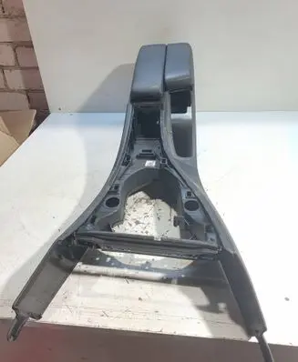 BMW 3 E90 E91 Armrest 1083508 45269521