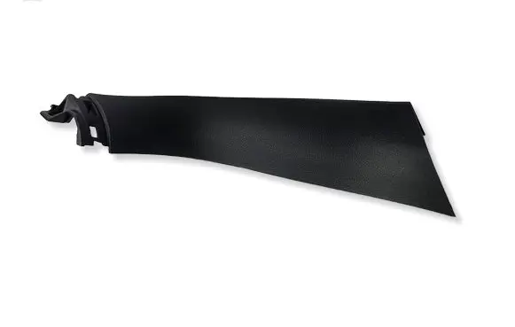 KIA Sportage Other trunk/boot trim element 81731F1000