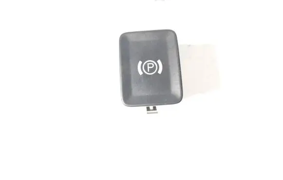 Volkswagen PASSAT B6 Hand parking brake switch 3C0927225C 0000031489829 1923