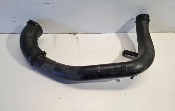 Volvo V60 Intercooler hose/pipe 31355268 31261350