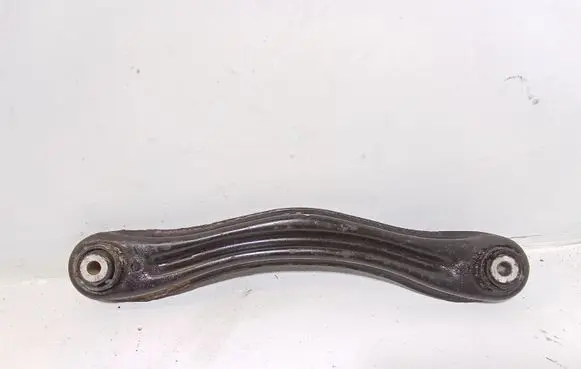 Mercedes-Benz ML W164 Rear control arm A1645452340