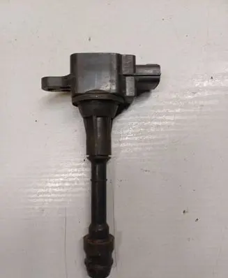 Nissan Primera High voltage ignition coil AIC4001E 224488H310