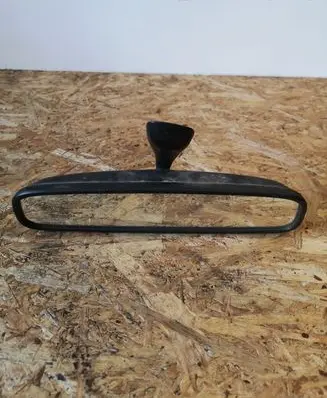 KIA Sorento Rear view mirror (interior) A047396