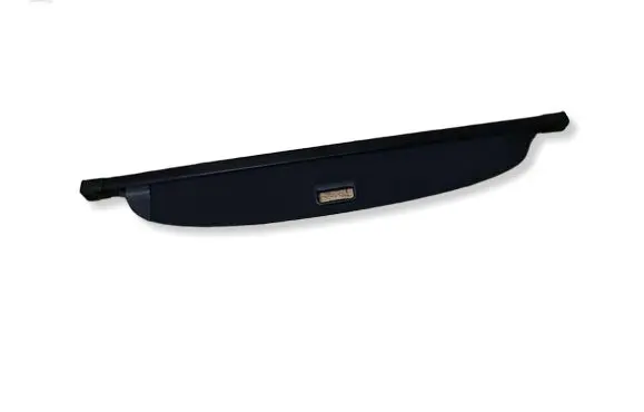 KIA Sportage Electric rear window sunshade cover 