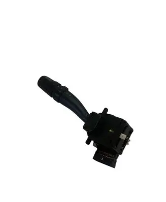 KIA Sorento Indicator stalk