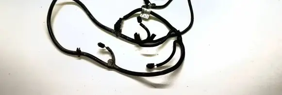 Peugeot 3008 I Parking sensor (PDC) wiring loom 2005232