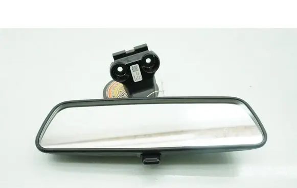 Suzuki Swift IV Rear view mirror (interior) 8470369T10MK9