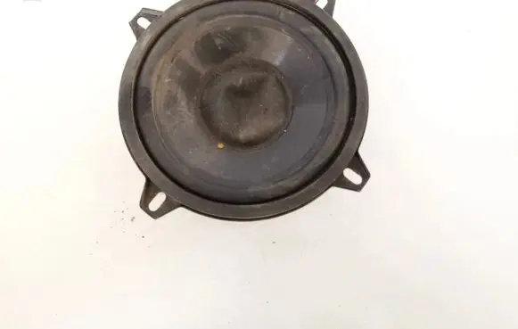 Renault Scenic I Front door speaker w2132