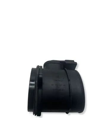 Citroen Berlingo Mass air flow meter 72834204 9650010780