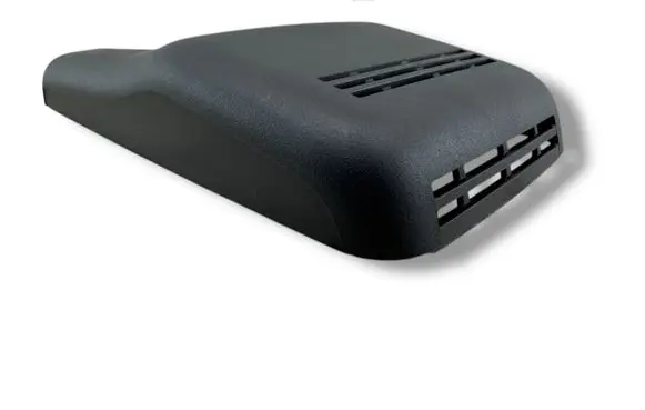 Toyota Yaris XP210 Rearview mirror trim 86466K0010