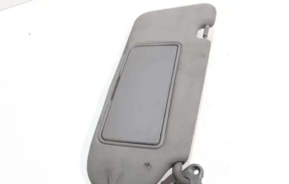 KIA Sorento Sun visor