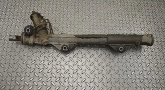 Jaguar XJ X351 Steering rack AW933200B