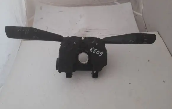 Fiat Doblo Indicator stalk 28152271