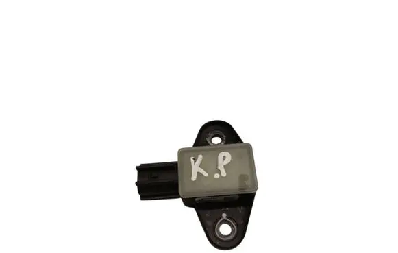 Skoda Superb B6 (3T) Airbag deployment crash/impact sensor 5N0959354 1909030303 13199450KT