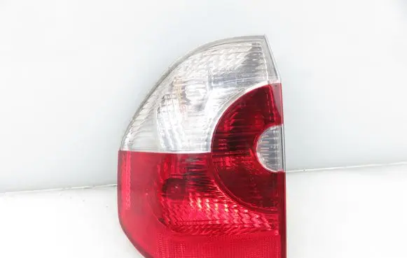 BMW X3 E83 Rear/tail lights 6990169