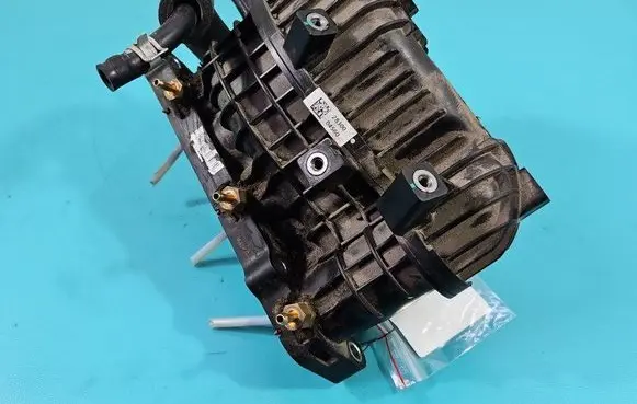 Hyundai Kona I Intake manifold 2830004560 IMPRK1453047
