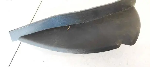 Mitsubishi ASX Other interior part 8002A765ZZ