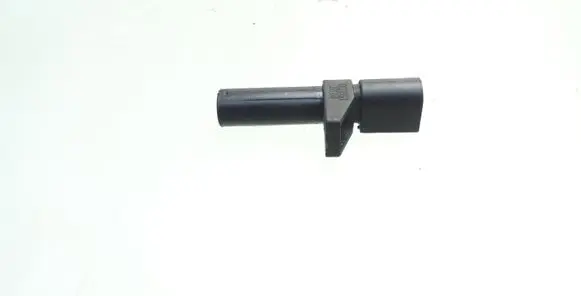 Mercedes-Benz Vaneo W414 Crankshaft position sensor 0031532828