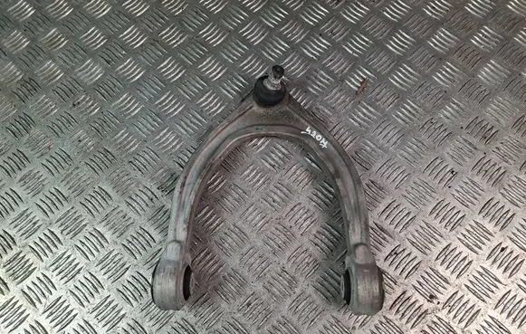 Alfa Romeo Stelvio Front upper control arm/wishbone K206602