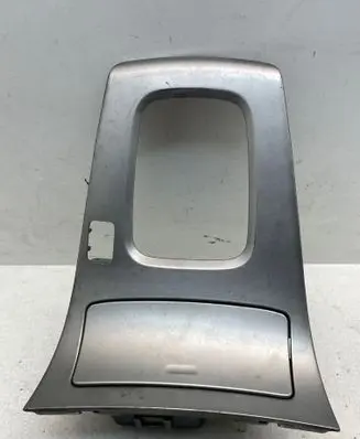 Subaru Forester SG Handbrake trim 