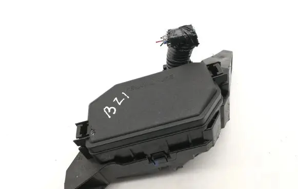 Toyota C-HR I Fuse box set 82662F4040