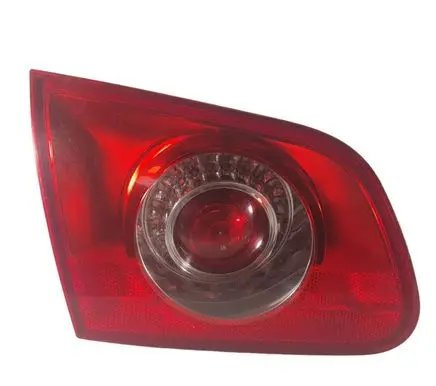 Volkswagen PASSAT B6 Tailgate rear/tail lights 3C9945093