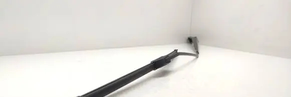 Volkswagen Transporter - Caravelle T5 Front wiper blade arm 7H1955410C 180666