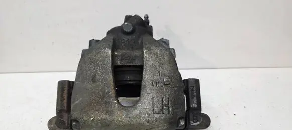 Volvo V40 Cross country Front brake caliper 36002809 36051715