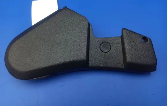 Mercedes-Benz E W211 Seat trim A2119181830 A2119186830
