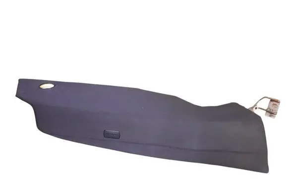 Audi A4 S4 B6 8E 8H Seat airbag 8E0880442