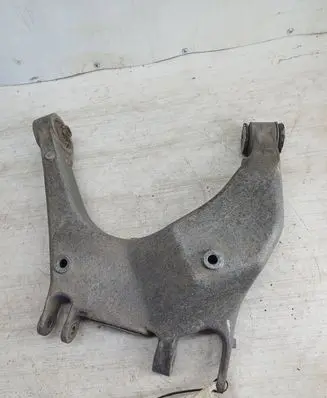 Audi A8 S8 D2 4D Rear upper control arm/wishbone 4D0511515D AS17M9