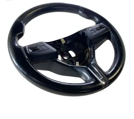 Maserati Ghibli Steering wheel 067001166603